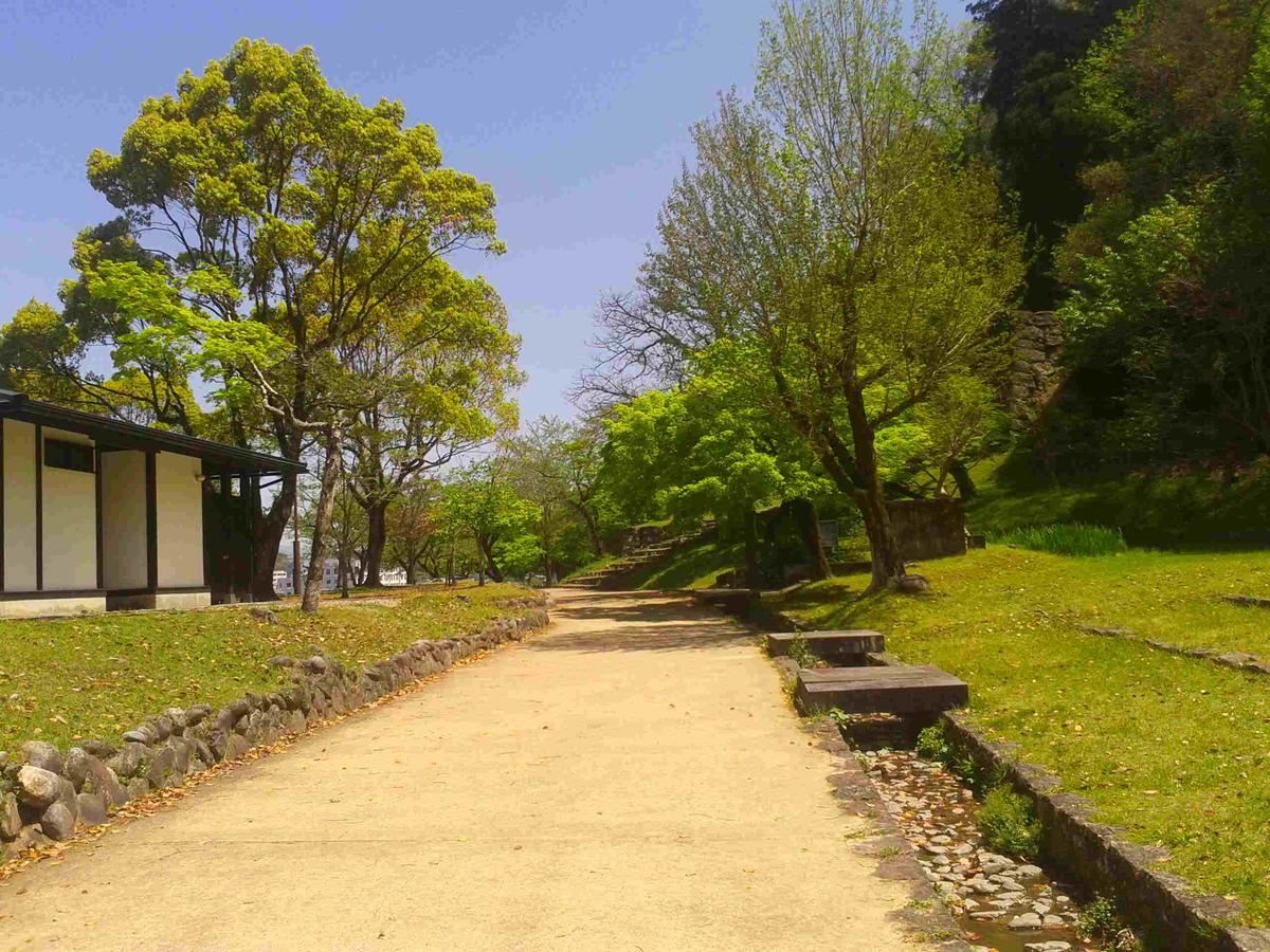 Hitoyoshi Morinohall Ladies In - Female Only Exteriér fotografie